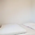 6 Person In 노르보르