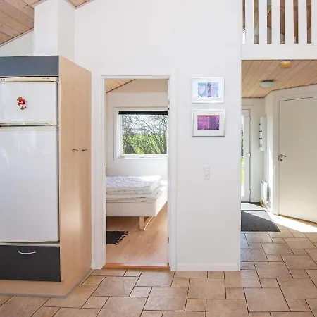 Xviii Holiday home