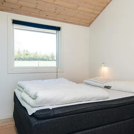 Holiday home Xviii