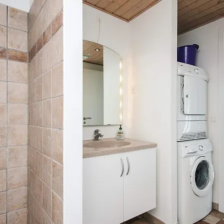 6 Person In Ferienhaus Nordborg Kommune