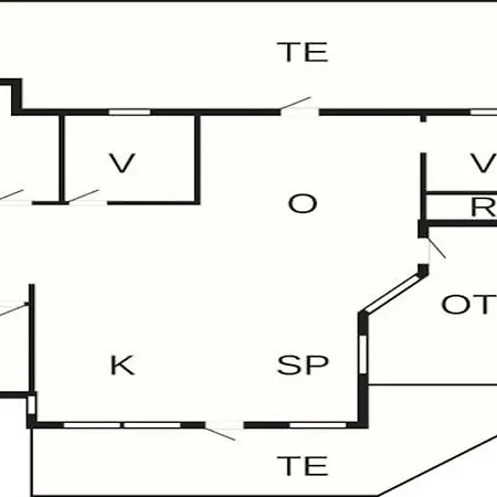 Xviii Nordborg