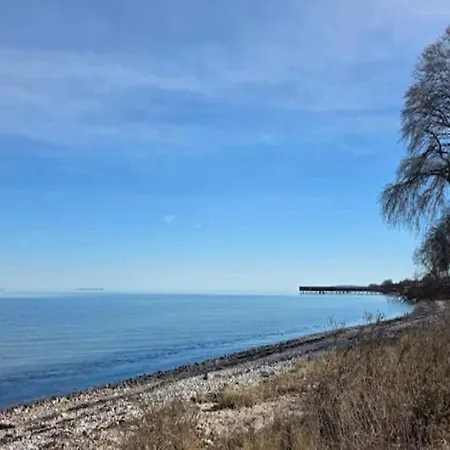 6 Person In Nyaraló *