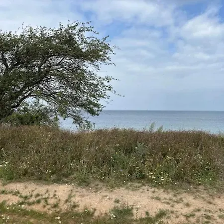 6 Person In Nyaraló