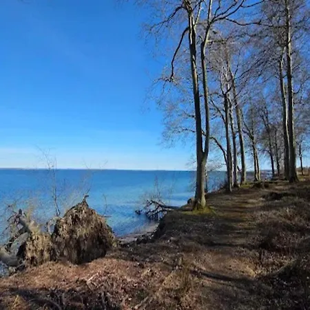 6 Person In Nordborg